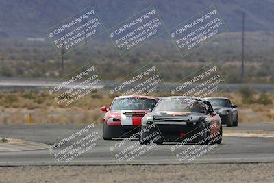 media/Feb-18-2023-Nasa (Sat) [[a425b651cb]]/Race Group B/Race Set 1/